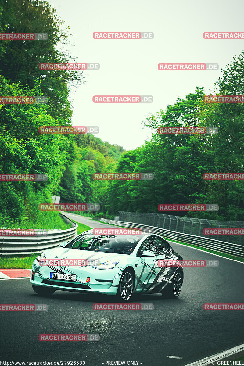 Bild #27926530 - Touristenfahrten Nürburgring Nordschleife (24.05.2024)