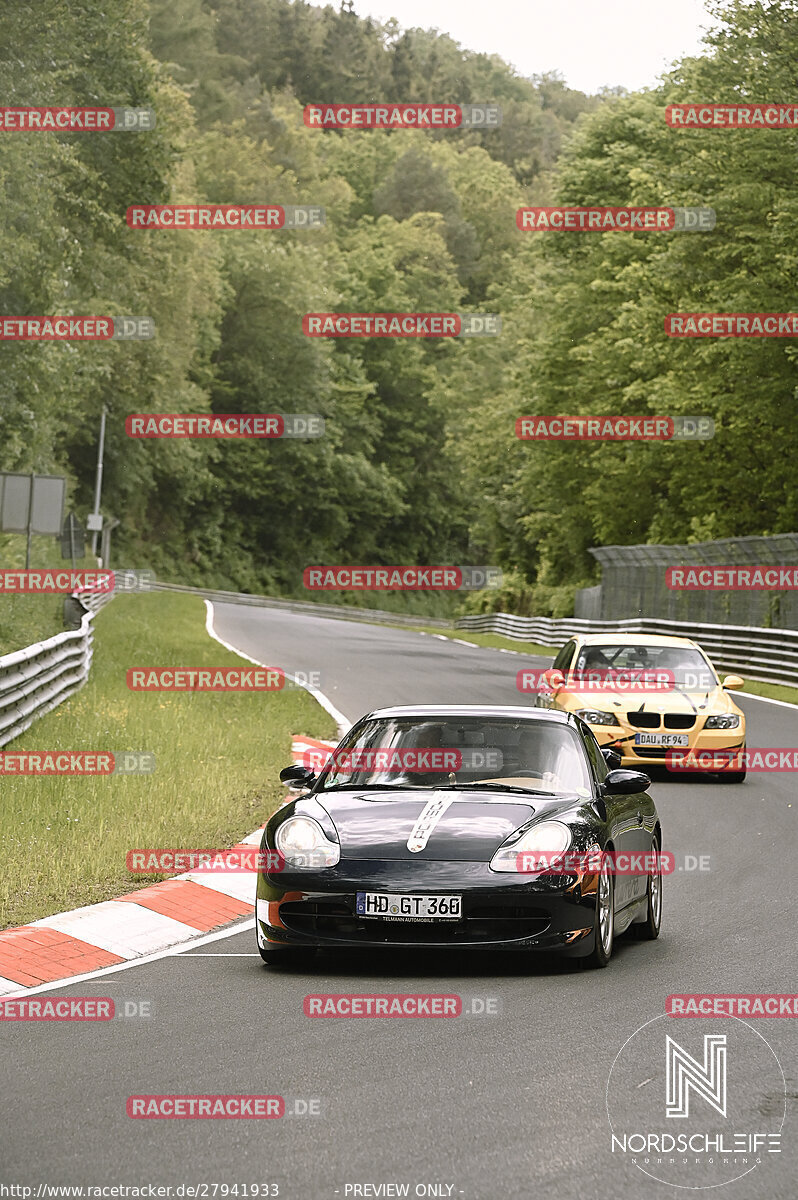 Bild #27941933 - Touristenfahrten Nürburgring Nordschleife (26.05.2024)