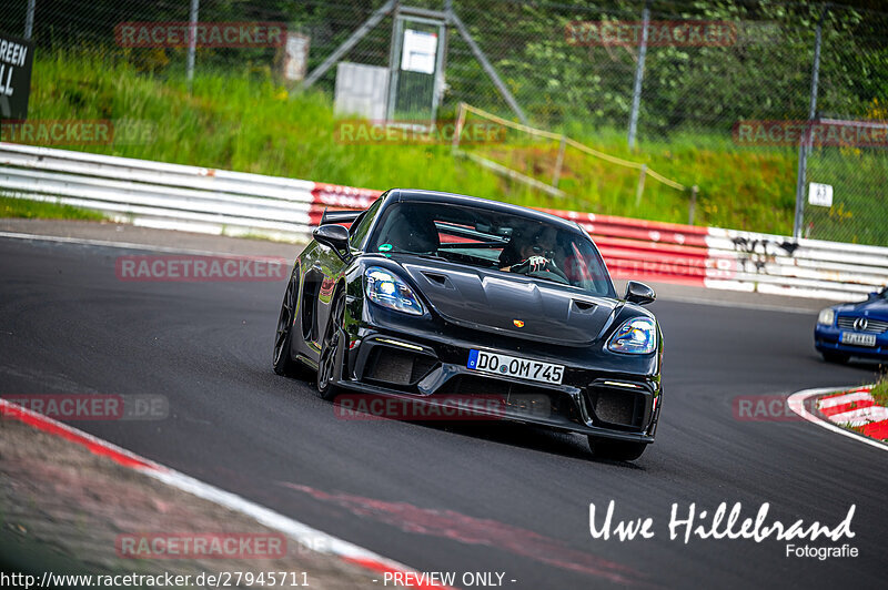 Bild #27945711 - Touristenfahrten Nürburgring Nordschleife (26.05.2024)