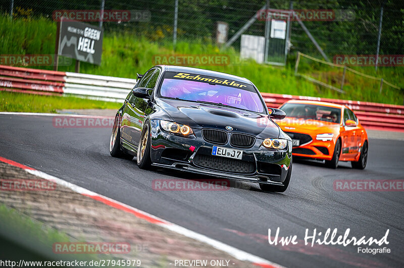 Bild #27945979 - Touristenfahrten Nürburgring Nordschleife (26.05.2024)