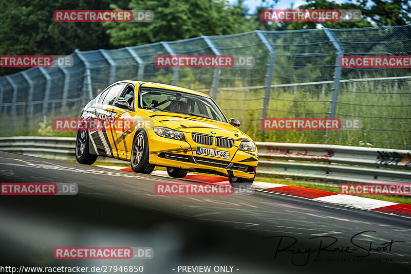 Bild #27946850 - Touristenfahrten Nürburgring Nordschleife (26.05.2024)