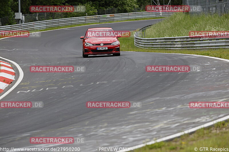 Bild #27950200 - Touristenfahrten Nürburgring Nordschleife (26.05.2024)