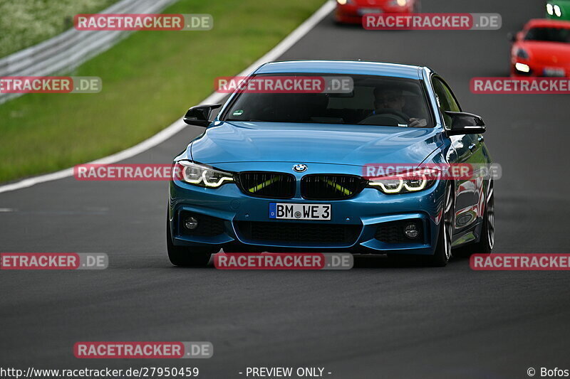 Bild #27950459 - Touristenfahrten Nürburgring Nordschleife (26.05.2024)