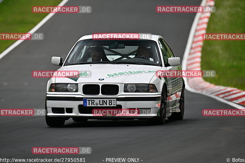 Bild #27950581 - Touristenfahrten Nürburgring Nordschleife (26.05.2024)