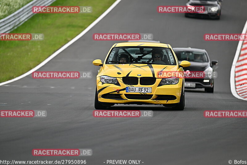 Bild #27950896 - Touristenfahrten Nürburgring Nordschleife (26.05.2024)