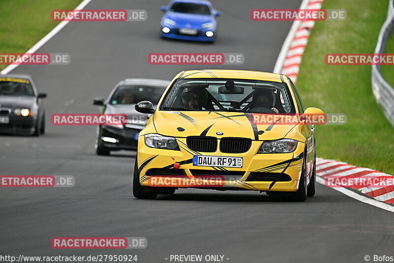 Bild #27950924 - Touristenfahrten Nürburgring Nordschleife (26.05.2024)