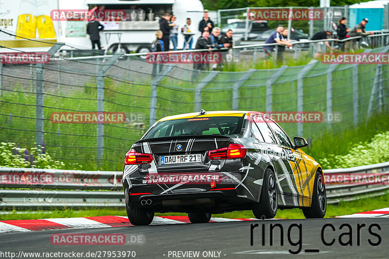 Bild #27953970 - Touristenfahrten Nürburgring Nordschleife (26.05.2024)