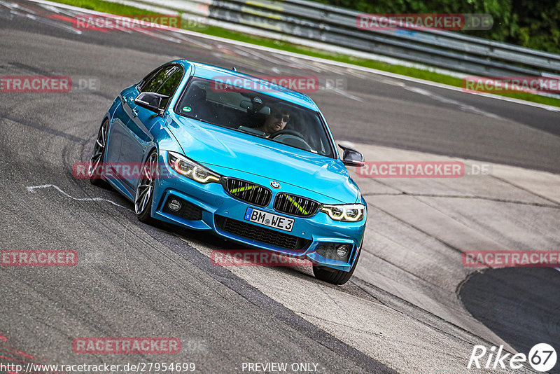 Bild #27954699 - Touristenfahrten Nürburgring Nordschleife (26.05.2024)