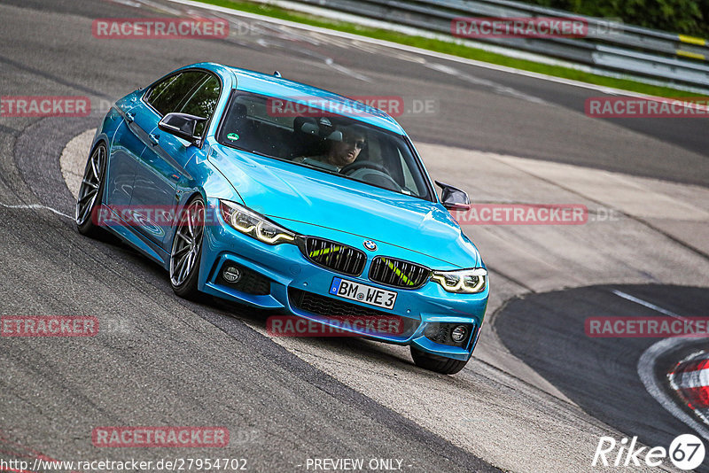 Bild #27954702 - Touristenfahrten Nürburgring Nordschleife (26.05.2024)