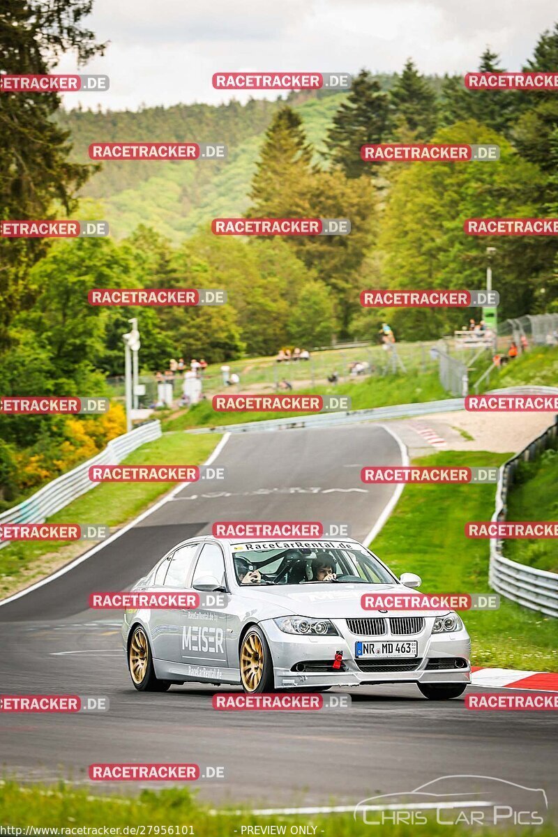 Bild #27956101 - Touristenfahrten Nürburgring Nordschleife (26.05.2024)