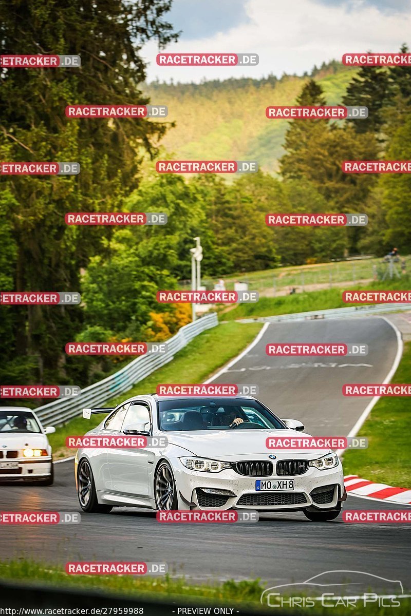 Bild #27959988 - Touristenfahrten Nürburgring Nordschleife (26.05.2024)