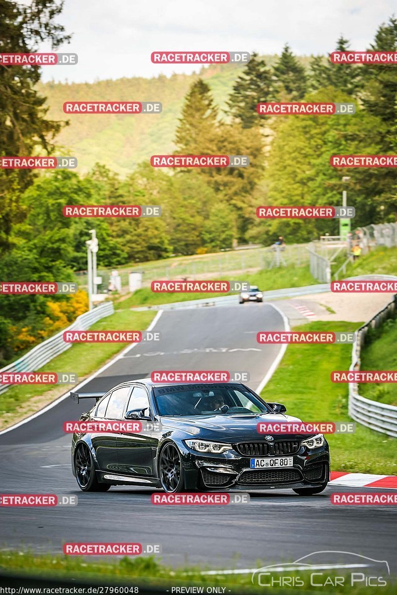 Bild #27960048 - Touristenfahrten Nürburgring Nordschleife (26.05.2024)