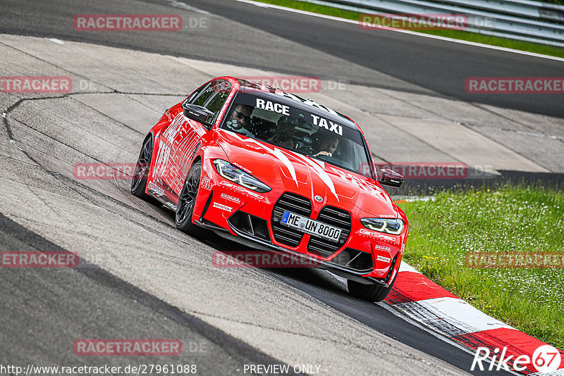 Bild #27961088 - Touristenfahrten Nürburgring Nordschleife (26.05.2024)