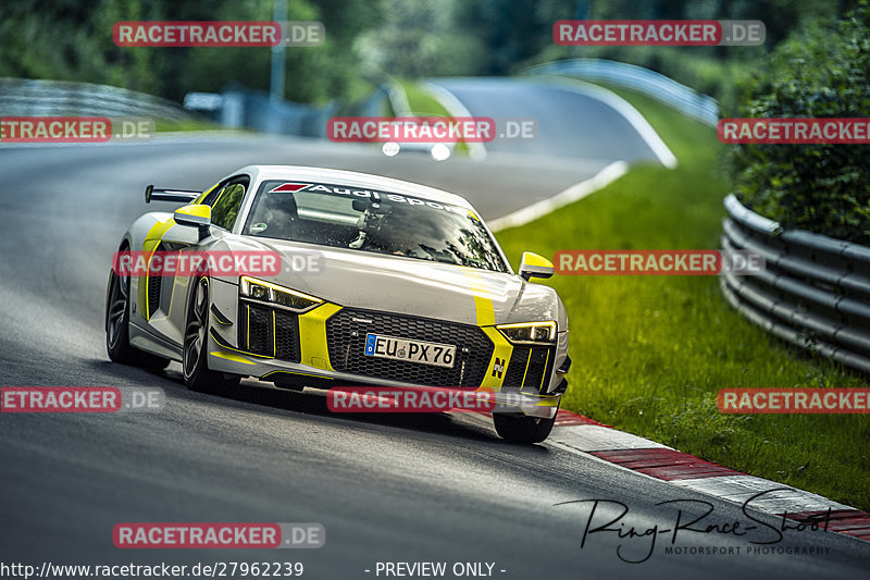 Bild #27962239 - Touristenfahrten Nürburgring Nordschleife (26.05.2024)