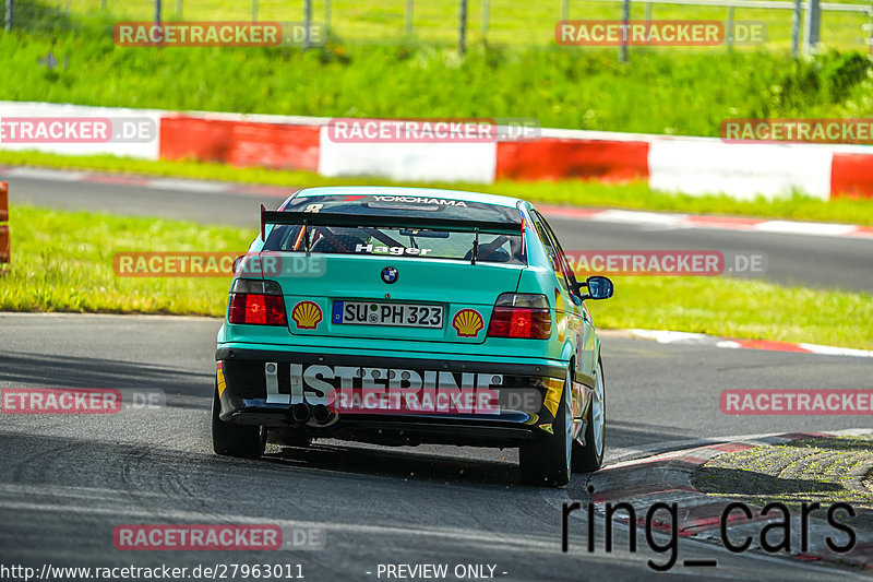 Bild #27963011 - Touristenfahrten Nürburgring Nordschleife (26.05.2024)