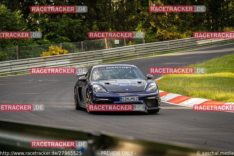 Bild #27965525 - Touristenfahrten Nürburgring Nordschleife (26.05.2024)