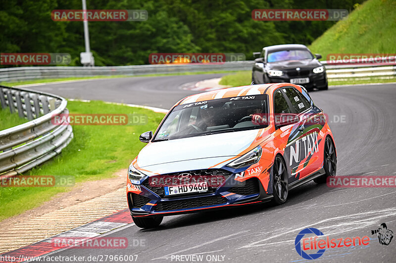 Bild #27966007 - Touristenfahrten Nürburgring Nordschleife (26.05.2024)