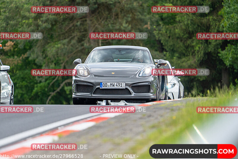 Bild #27966528 - Touristenfahrten Nürburgring Nordschleife (26.05.2024)