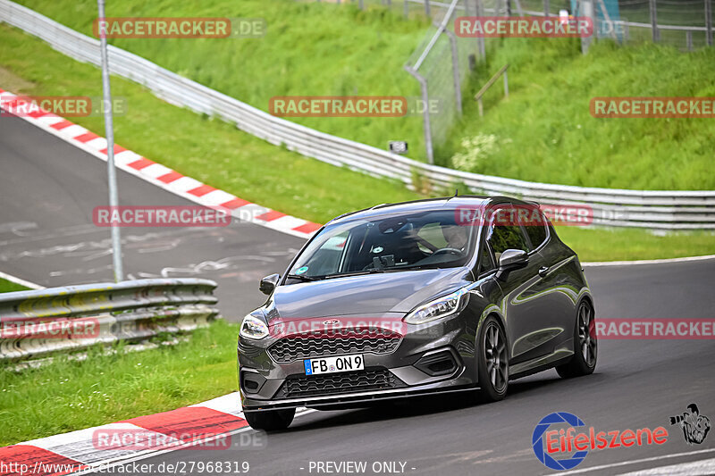 Bild #27968319 - Touristenfahrten Nürburgring Nordschleife (26.05.2024)