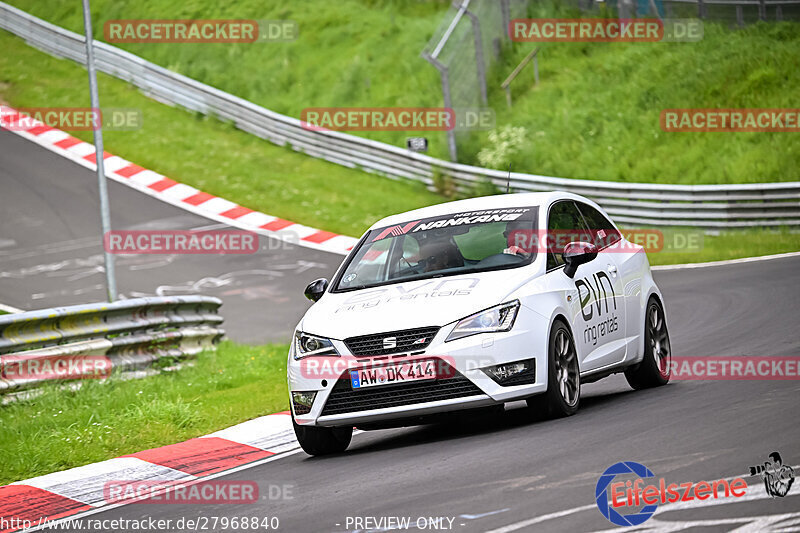 Bild #27968840 - Touristenfahrten Nürburgring Nordschleife (26.05.2024)