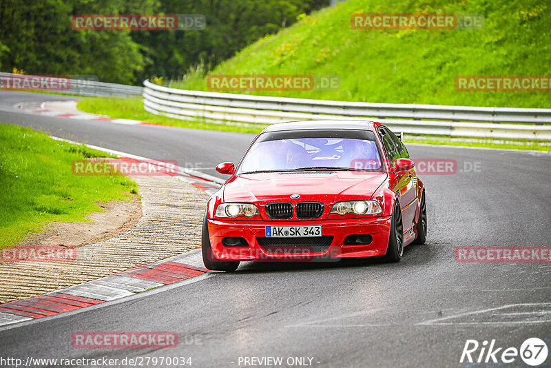 Bild #27970034 - Touristenfahrten Nürburgring Nordschleife (26.05.2024)