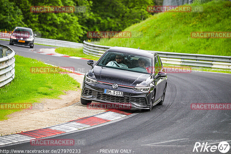 Bild #27970233 - Touristenfahrten Nürburgring Nordschleife (26.05.2024)