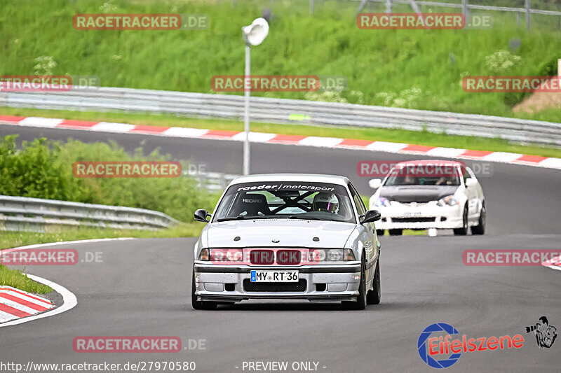 Bild #27970580 - Touristenfahrten Nürburgring Nordschleife (26.05.2024)