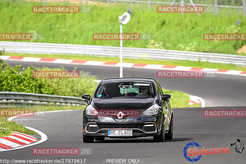 Bild #27970617 - Touristenfahrten Nürburgring Nordschleife (26.05.2024)