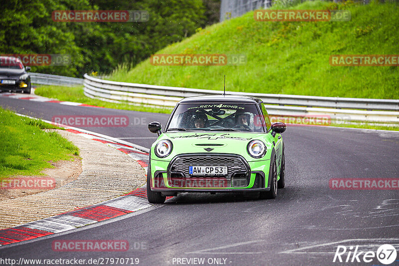 Bild #27970719 - Touristenfahrten Nürburgring Nordschleife (26.05.2024)