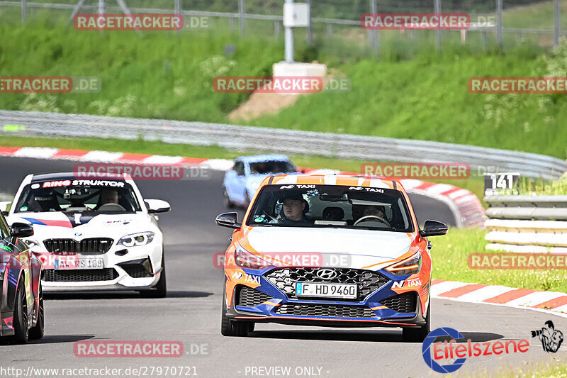 Bild #27970721 - Touristenfahrten Nürburgring Nordschleife (26.05.2024)