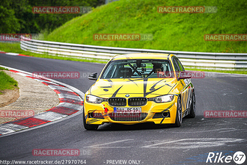 Bild #27970764 - Touristenfahrten Nürburgring Nordschleife (26.05.2024)