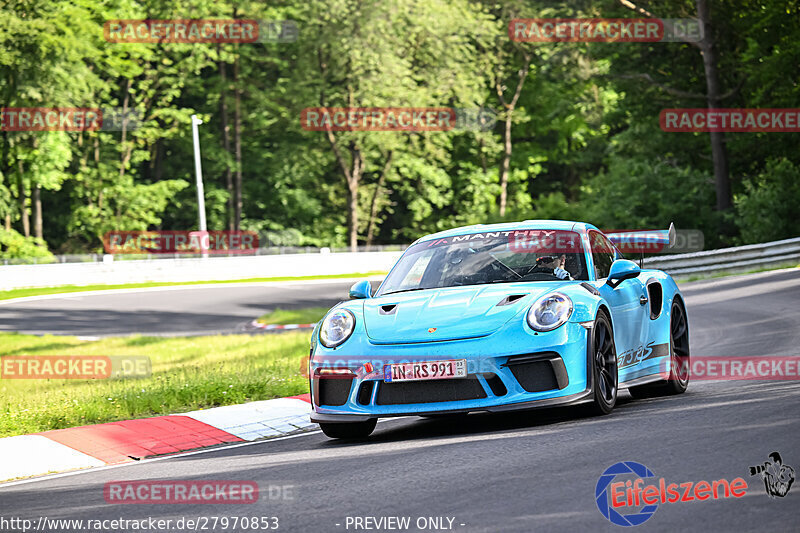 Bild #27970853 - Touristenfahrten Nürburgring Nordschleife (26.05.2024)