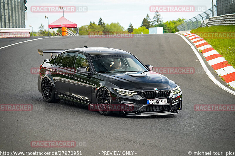 Bild #27970951 - Touristenfahrten Nürburgring Nordschleife (26.05.2024)