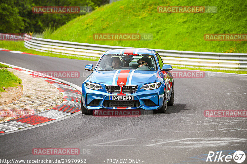 Bild #27970952 - Touristenfahrten Nürburgring Nordschleife (26.05.2024)