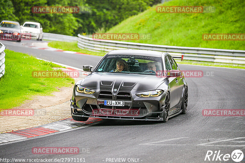 Bild #27971161 - Touristenfahrten Nürburgring Nordschleife (26.05.2024)