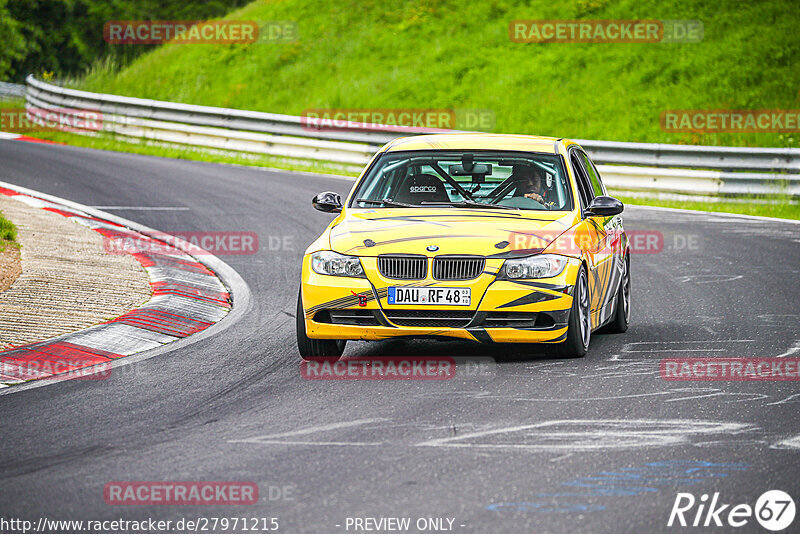 Bild #27971215 - Touristenfahrten Nürburgring Nordschleife (26.05.2024)