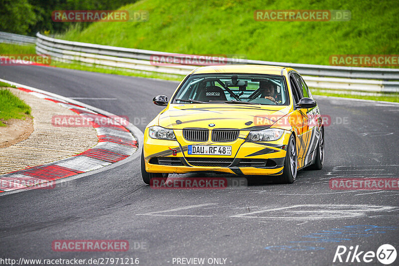 Bild #27971216 - Touristenfahrten Nürburgring Nordschleife (26.05.2024)