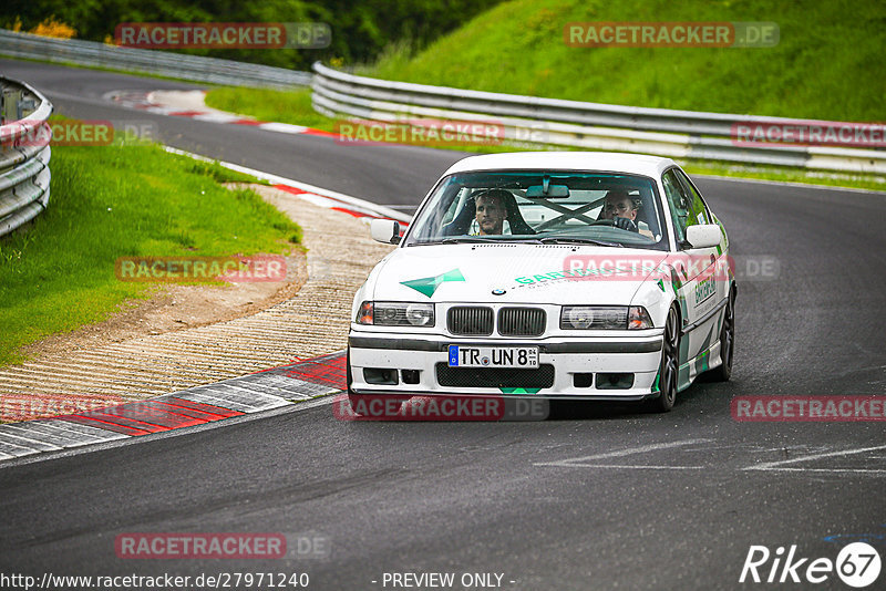 Bild #27971240 - Touristenfahrten Nürburgring Nordschleife (26.05.2024)