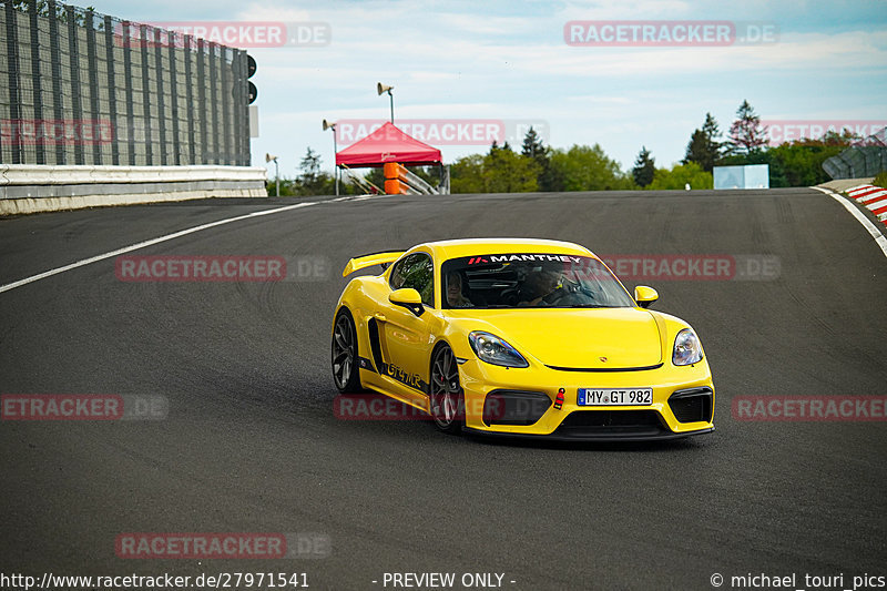 Bild #27971541 - Touristenfahrten Nürburgring Nordschleife (26.05.2024)