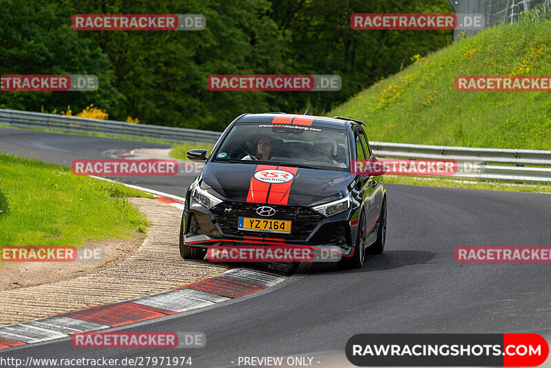 Bild #27971974 - Touristenfahrten Nürburgring Nordschleife (26.05.2024)