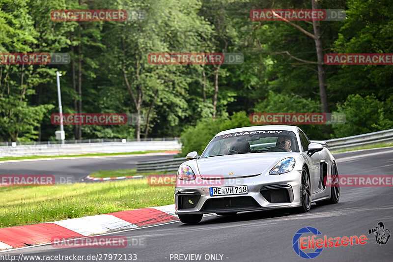 Bild #27972133 - Touristenfahrten Nürburgring Nordschleife (26.05.2024)