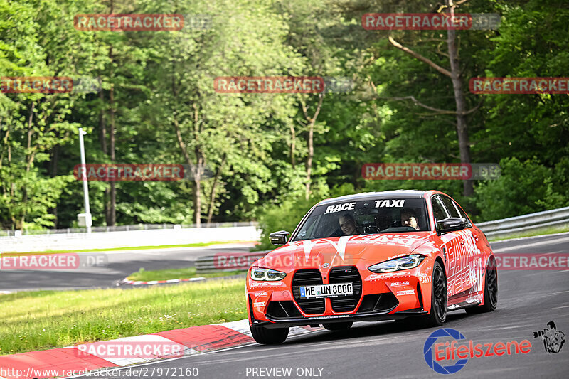 Bild #27972160 - Touristenfahrten Nürburgring Nordschleife (26.05.2024)