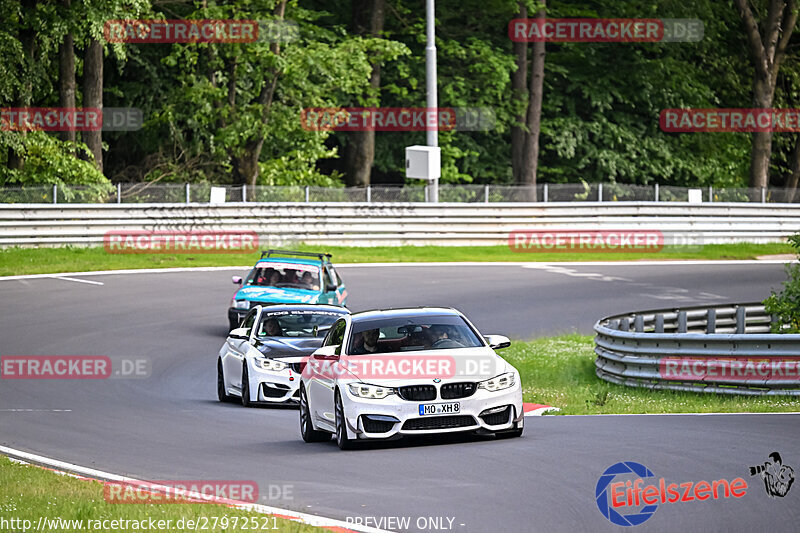 Bild #27972521 - Touristenfahrten Nürburgring Nordschleife (26.05.2024)