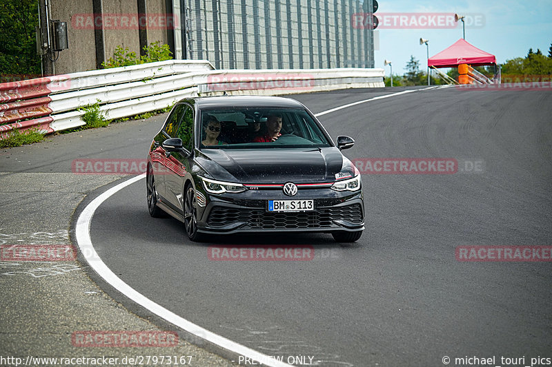 Bild #27973167 - Touristenfahrten Nürburgring Nordschleife (26.05.2024)