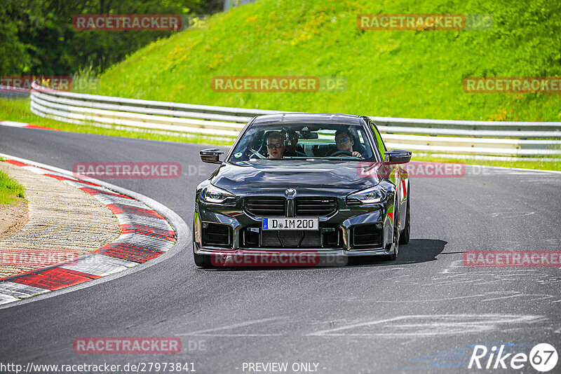 Bild #27973841 - Touristenfahrten Nürburgring Nordschleife (26.05.2024)