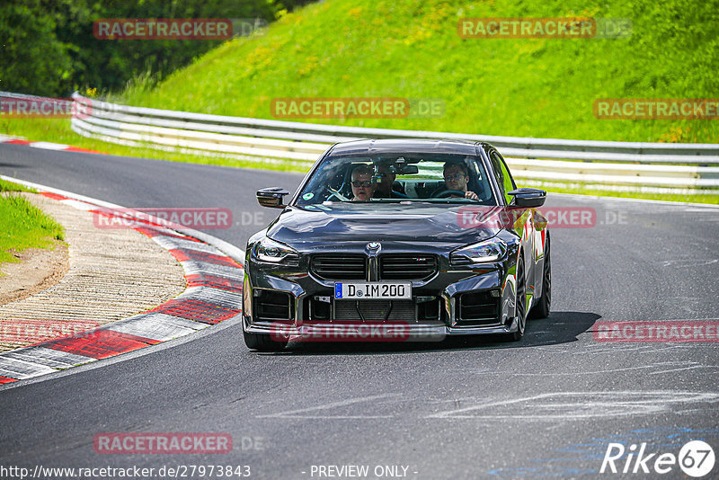 Bild #27973843 - Touristenfahrten Nürburgring Nordschleife (26.05.2024)