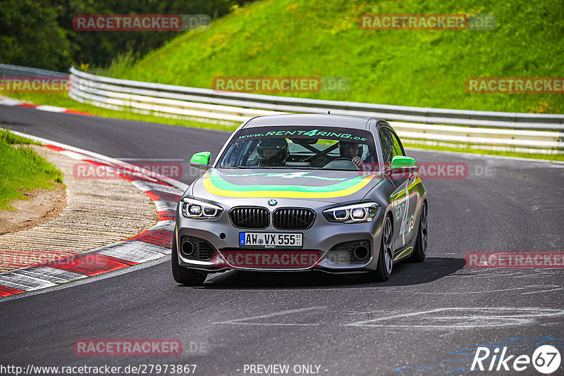 Bild #27973867 - Touristenfahrten Nürburgring Nordschleife (26.05.2024)