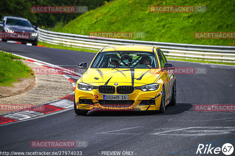 Bild #27974033 - Touristenfahrten Nürburgring Nordschleife (26.05.2024)