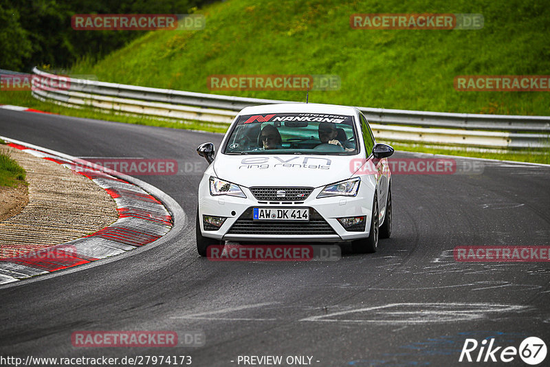 Bild #27974173 - Touristenfahrten Nürburgring Nordschleife (26.05.2024)