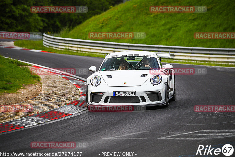 Bild #27974177 - Touristenfahrten Nürburgring Nordschleife (26.05.2024)